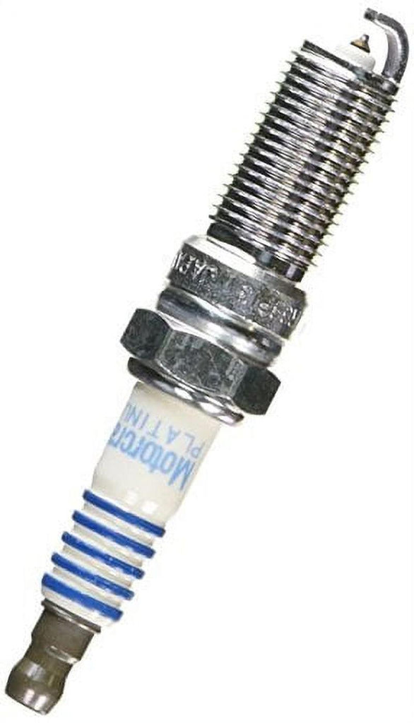 Motorcraft Spark Plug SP-520