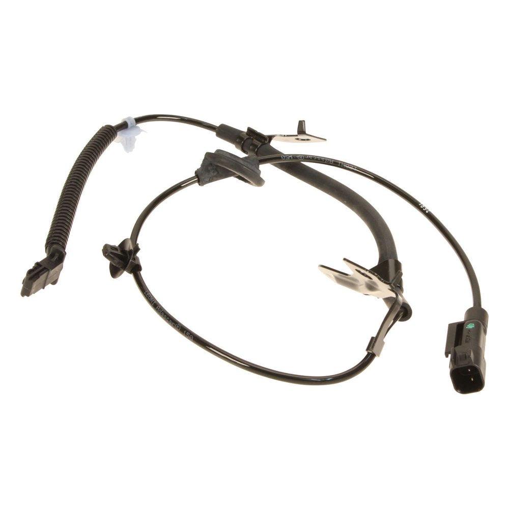 ABS Speed Sensor