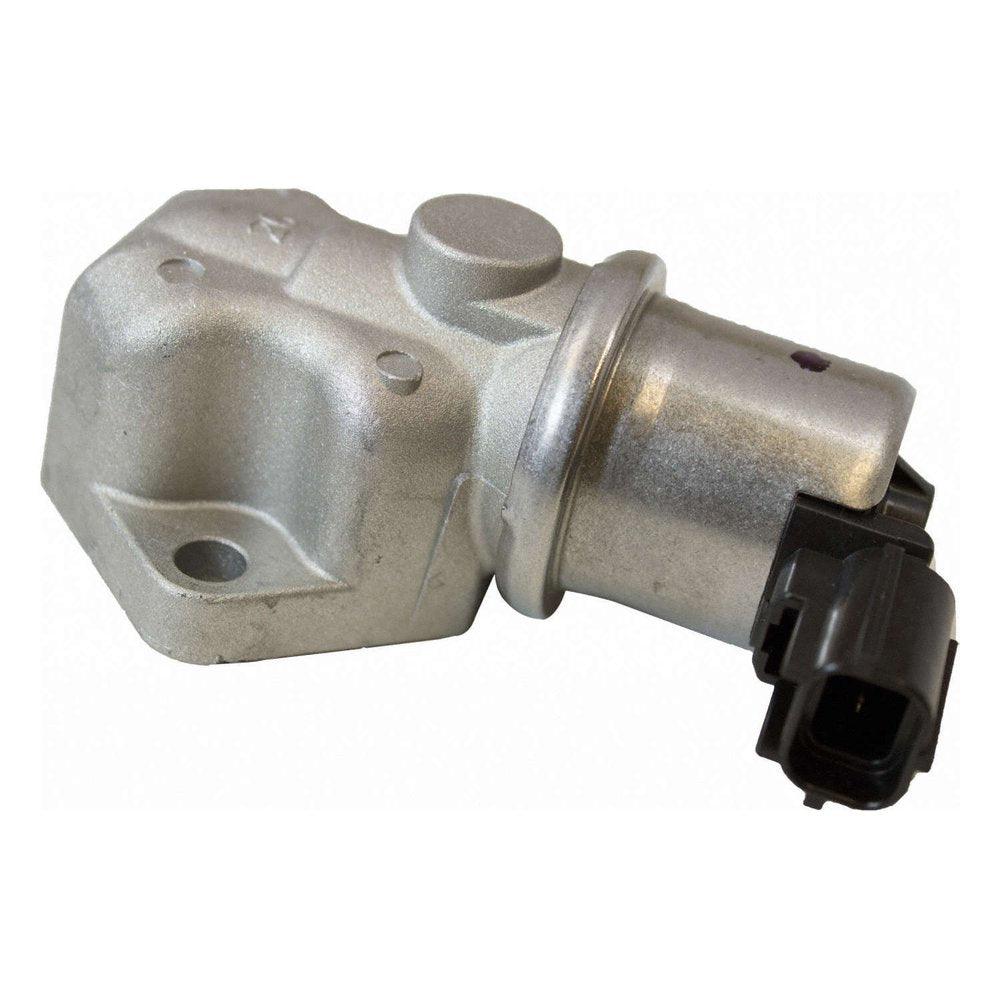 Motorcraft Idle Air Control Valve CX-1766