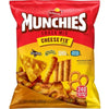 Frito-Lay Ultimate Snack Mix Variety Pack Chips and Snacks (40 Ct.)