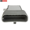 Motorcraft Ignition Control Unit