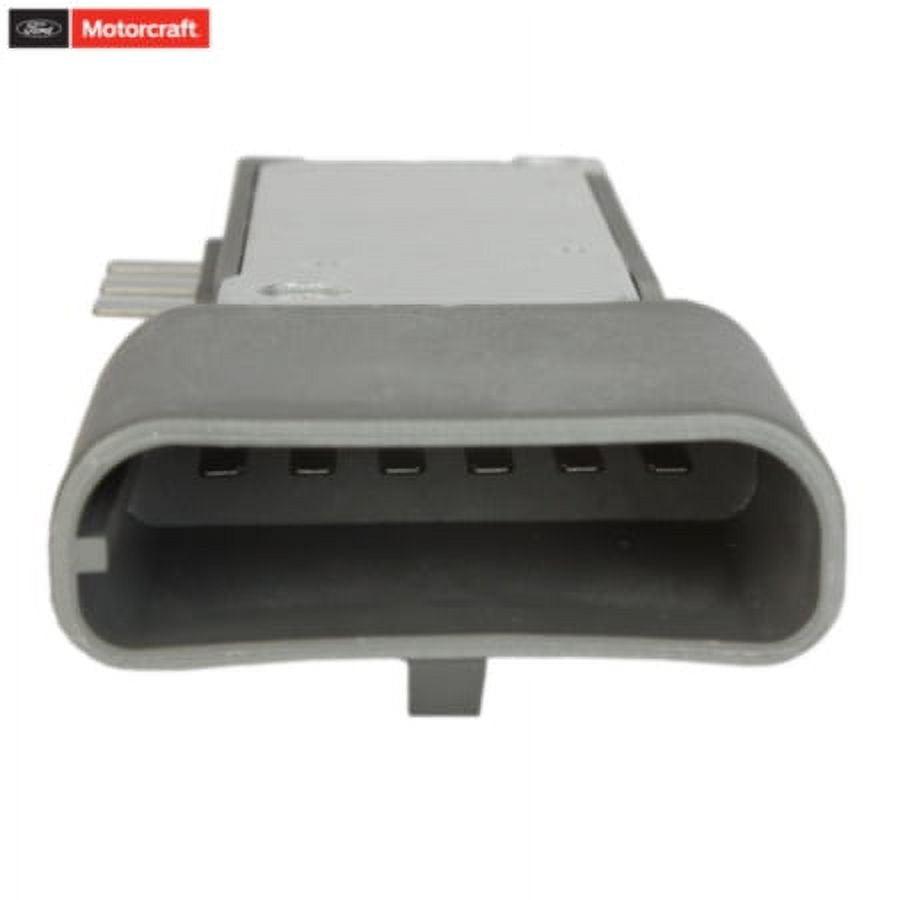 Motorcraft Ignition Control Unit