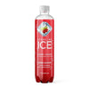 Sparkling Ice Berry Fusion Variety Pack (17 Fl. Oz., 24 Pk.)