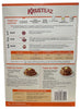 Krusteaz Pumpkin Spice Quick Bread Baking Mix - 68Oz (Pack of 4)