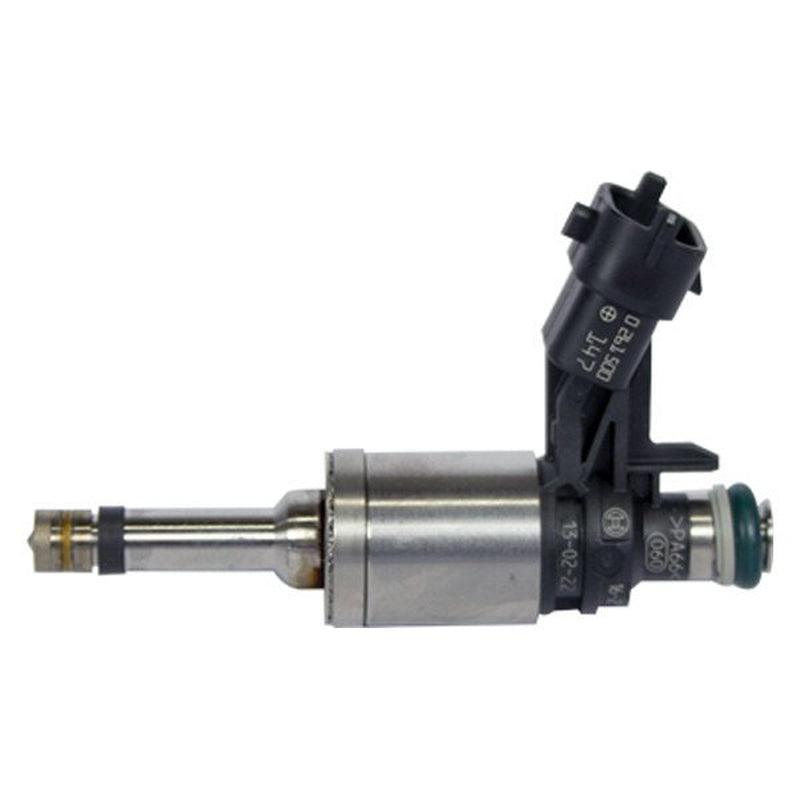 Motorcraft Fuel Injector CM-5212