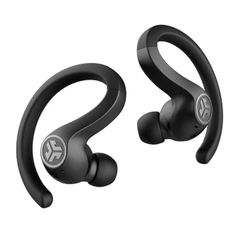 Jlab Jbuds Air Sport True Wireless Earbuds