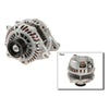 Motorcraft Alternator GL-928