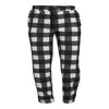 George Men'S Sleep Pants, Sizes S-2XL