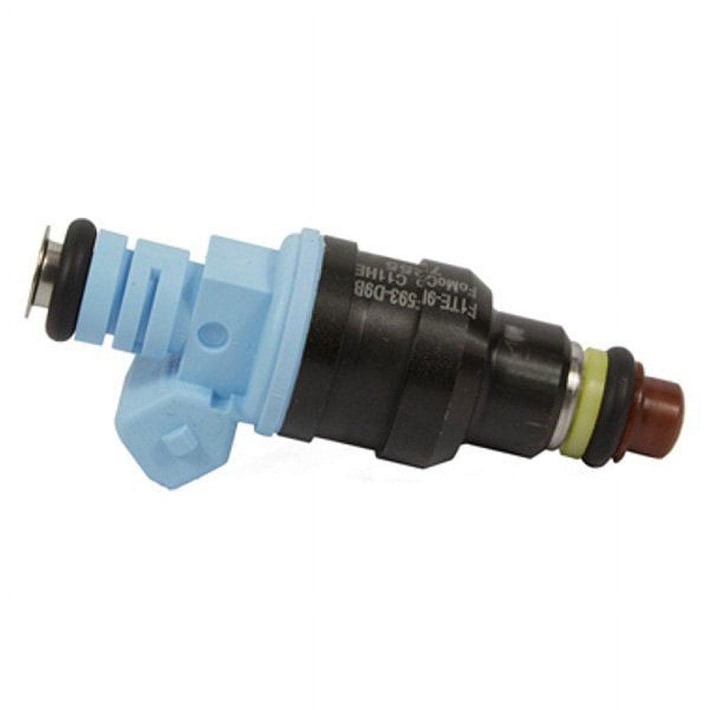 Motorcraft Fuel Injector CM-5282