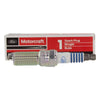 Motorcraft OE Copper Core Spark Plug