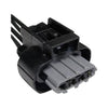 Motorcraft Electrical Pigtail WPT-1232