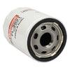 Motorcraft FL2021 Spin-On Oil Filter