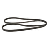 Motorcraft Serpentine Belt JK8-1263