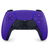 Sony PS5 Dualsense Wireless Controller - Galactic Purple