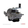 Motorcraft Windshield Wiper Motor WM-794