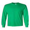 Gildan Unisex Ultra Cotton Long Sleeve T-Shirt