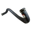 Motorcraft Radiator Coolant Hose KM-4671