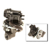 Motorcraft EGR Valve CX-2059