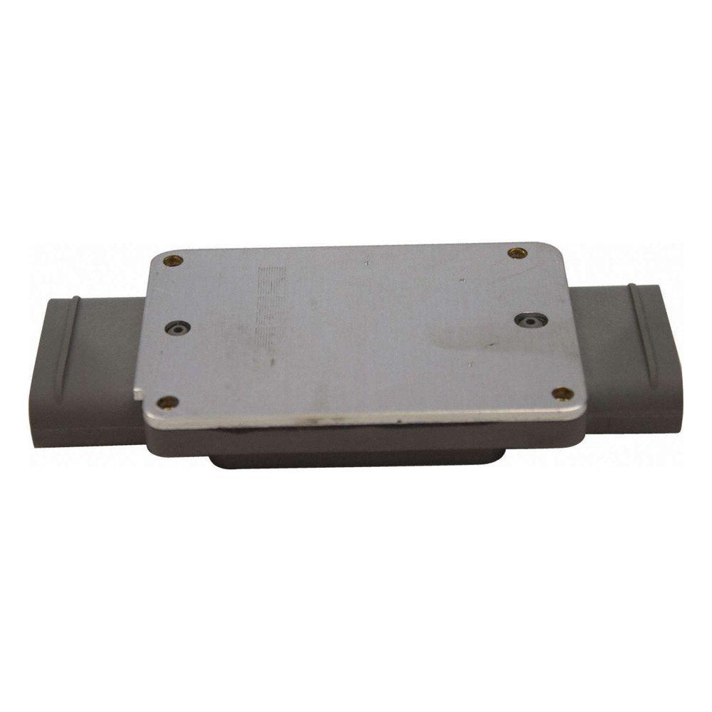 Motorcraft Ignition Control Module DY-959