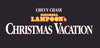 National Lampoon’S Christmas Vacation (4K Ultra HD + Blu-Ray + Digital Copy)