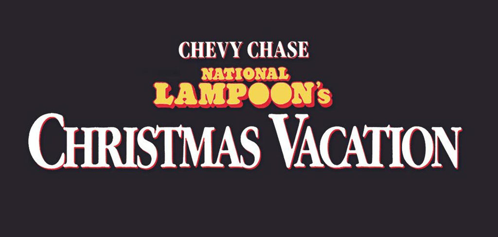 National Lampoon’S Christmas Vacation (4K Ultra HD + Blu-Ray + Digital Copy)