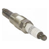 Motorcraft Spark Plug SP-547 2007 Ford Mustang