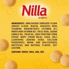 Nilla Wafers Vanilla Wafer Cookies (30 Oz.)