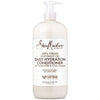 Shea Moisture 100% Virgin Coconut Oil Daily Hydration Conditioner (34 Fl. Oz.)