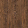 Select Surfaces Cocoa Walnut Spilldefense Laminate Flooring