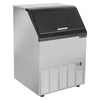 Maxx Ice Freestanding Half Dice Ice Machine (125 Lb.)