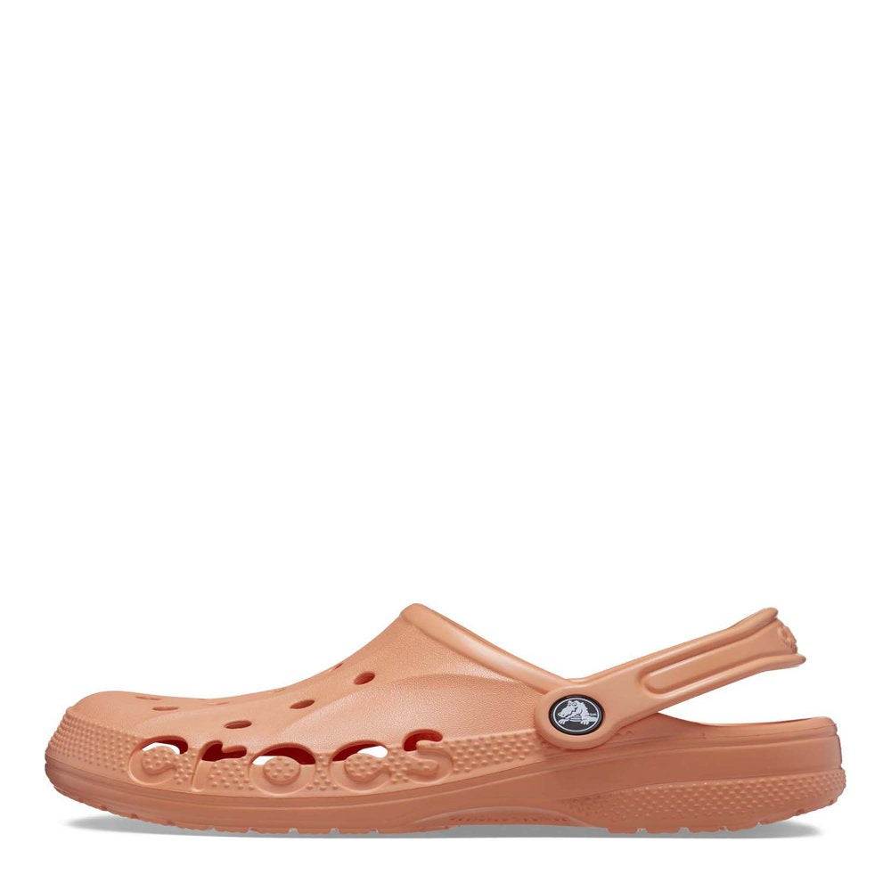 Crocs Unisex Baya Clog Sandals