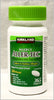 New Kirkland Aller-Tec 365 Tablets Cetirizine HCL Antihistamine Allergy Relief