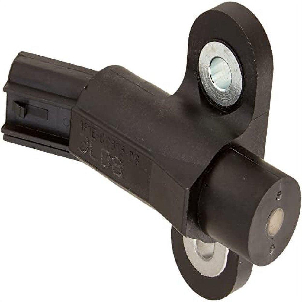 Motorcraft Engine Crankshaft Position Sensor DY-918