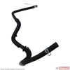 Motorcraft HVAC Heater Hose Assembly KH-40