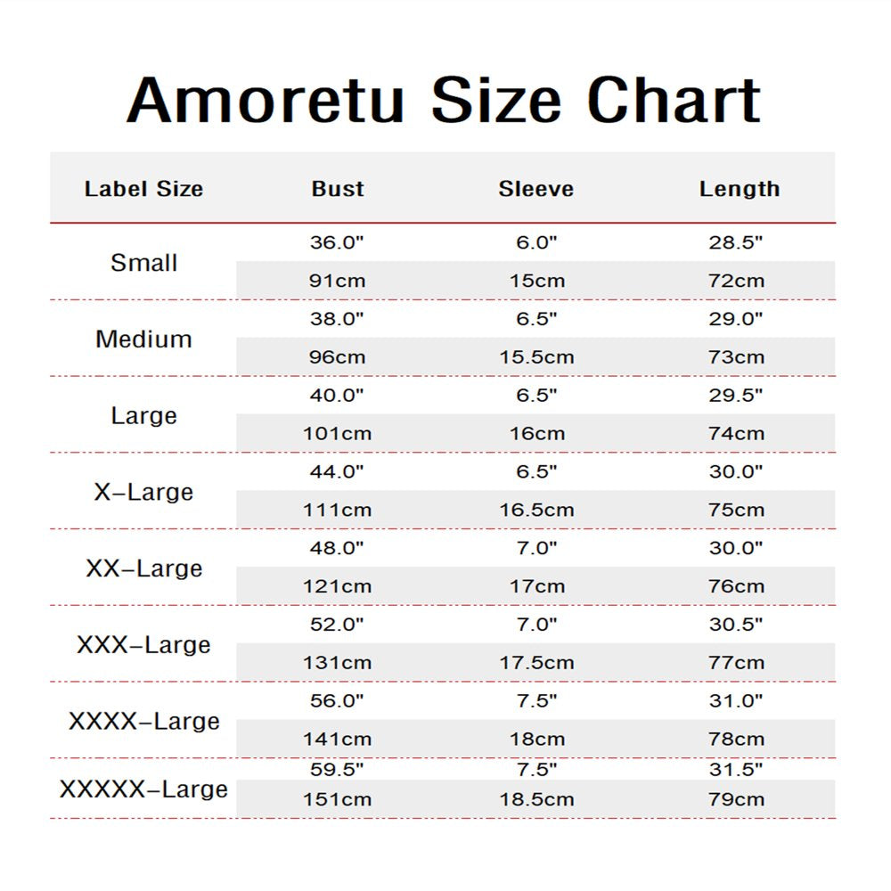 Amoretu Women'S round Neck Henley Shirts Short Sleeve Tops Casual Tunic (Navy, S)