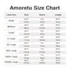 Amoretu Womens Short Sleeve Tunic Button up Tshirts Soft Blouses Tops (Grey, S)