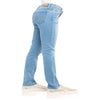 Jordache Girls Skinny Jeans, Sizes 5-18