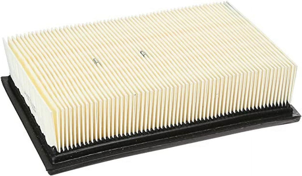 Motorcraft Air Filter FA-1683