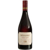 Meiomi Pinot Noir Red Wine (750 Ml)