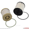 Motorcraft Fuel Filter FD-4617