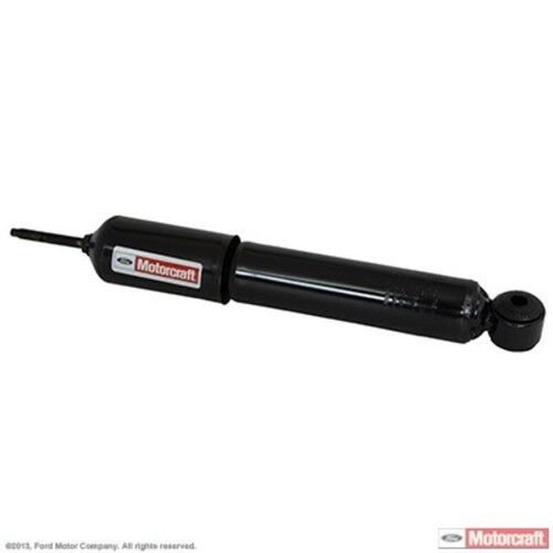 Motorcraft Shock Absorber ASH-24398