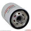 Motorcraft Engine Oil Filter FL-400-S