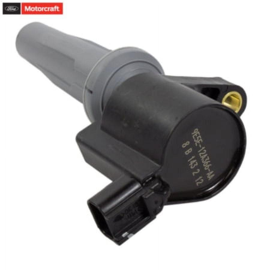 Motorcraft Ignition Coil DG-522