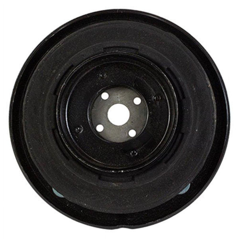 Motorcraft Suspension Strut Mount AD-1147