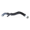 Motorcraft Engine Coolant Reservoir Hose KM-4848