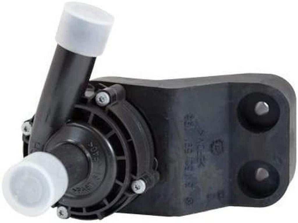 Motorcraft Engine Water Pump PW-479