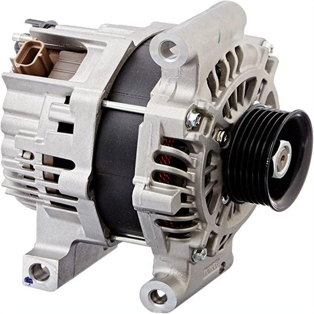 Motorcraft Alternator GL-951