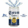 Corona Extra Can Shaped True Wireless Bluetooth Speaker New in Retail Box