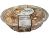 Le Camino Real Bakery Coconut Bites Organic 25 Oz