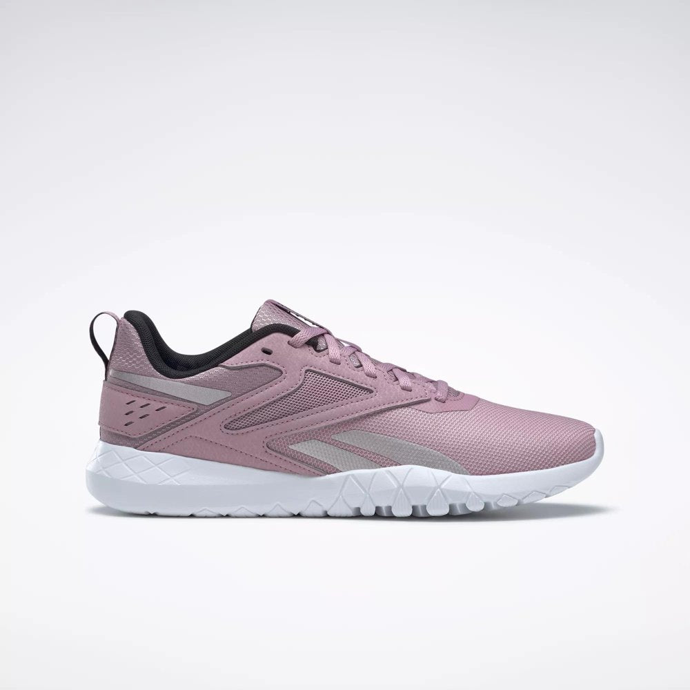 Reebok Flexagon Energy 4 Women'S Training Shoes